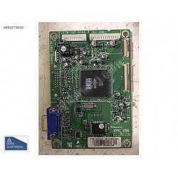 3138 103 5708.3 , (WK:0309) , PHILIPS LCD MONITOR MAIN BOARD 3138 103 5708.3 , (WK:0309) , PHILIPS LCD MONITOR MAIN BOARD